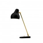 Santiago VL38 Table Lamp