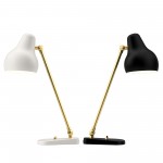 Santiago VL38 Table Lamp