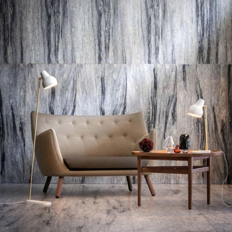 Santiago VL38 Table Lamp