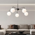 Raeth Farmhouse 24 Lights Wagon Wheel Candle Style Chandelier