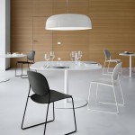 Pihu Marcello Drum Pendant Light / Ceiling Light