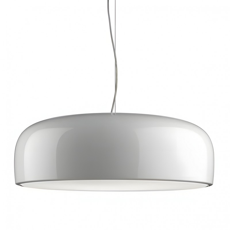 Pihu Marcello Drum Pendant Light / Ceiling Light