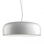 Pihu Marcello Drum Pendant Light / Ceiling Light