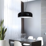 Pihu Marcello Drum Pendant Light / Ceiling Light