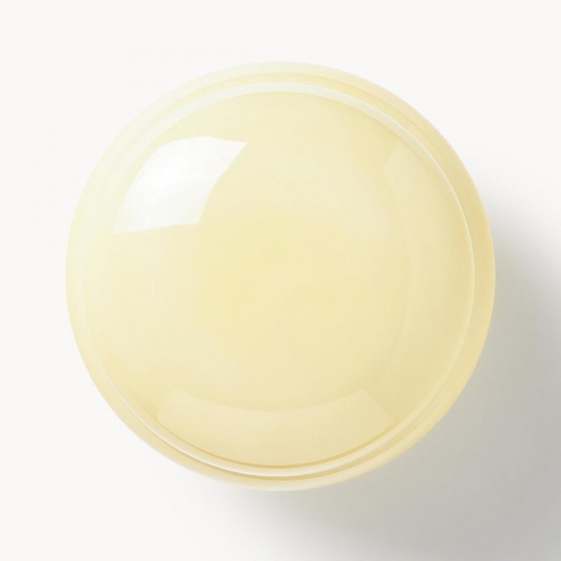 Josie Cream Bauhaus Opal Glass Wall Light