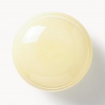 Josie Cream Bauhaus Opal Glass Wall Light