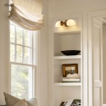 Valor Rustic Metal Double White Glass Wall Sconce
