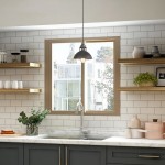Hendon Industrial Matte Black Wrought Iron Dome Pendant Light