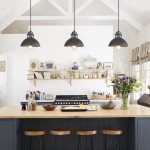 Hendon Industrial Matte Black Wrought Iron Dome Pendant Light