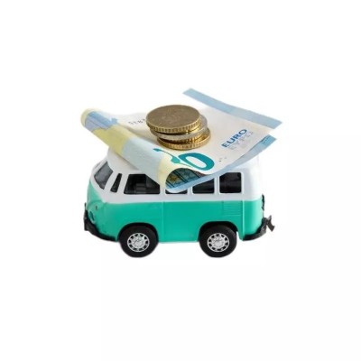 Custom Order – Shipping Fee Only