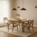 Smith Modern Nordic Bauhaus Macarons Bowl Shade Ceramic Pendant Light