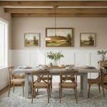 Aeloria Rustic Farmhouse Antique Brass Saucer Pendant Light