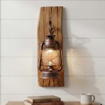 Eirwyn Tiffany Stained Glass Wall Sconce