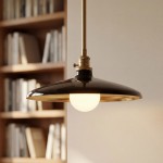 Quill Large Boho Fabric Flower Pendant Light