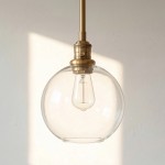 Wisteria Handmade Woven Rattan Pendant Light
