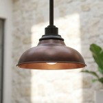 Nivara Rattan Linen Double Drum Pendant Light