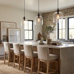 Declan Modern Bell Shaped Glass Pendant Light
