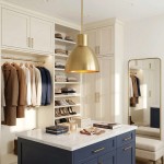 Kaelin Rustic Metal Dome Pendant Light
