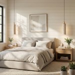 Blair Wabi-Sabi Mini Travertine Pendant Lamp