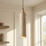Luce Romantic Creative Butterfly Chandelier