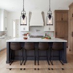 Eryxis Industrial Vintage Iron Glass Jar Pendant Light