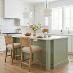 Josie Cream Bauhaus Opal Glass Pendant Light