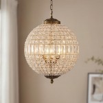 Yasmin Antique Brass Wagon Wheel Chandelier