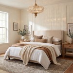 Dion Luxury Antique Brass French Country Crystal Large Chandelier