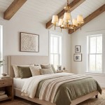 Yasmin Antique Brass Wagon Wheel Chandelier