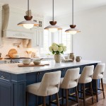 Tilda Modern Wabi-Sabi Travertine Dome Pendant Light