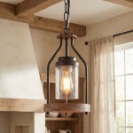 Odalys Luxurious Cylindrical Alabaster Brass Pendant Light