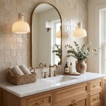 Palak Minimalist Handmade Glass Shade Pendant Light