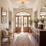 Parnika Luxury Carved Crystal Drum Semi Flush Chandelier