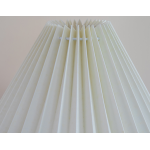 Wooden Wall Lamp