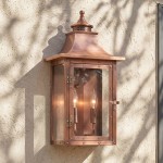 Emrys Modern Gold Fluted Glass Cylinder Sconce