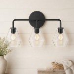 Tessa Modern Rechargeable Colorful Wall Light