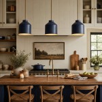 Drilon Nordic Morandi Multi-Color Cylinder Pendant Light