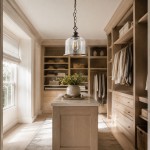 Sander Farmhouse Vintage Bell Clear Glass Pendant Light