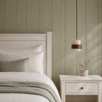 Sienna Wabi Sabi Wood and Alabaster Layered Pendant Light