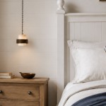 Sienna Wabi Sabi Wood and Alabaster Layered Pendant Light