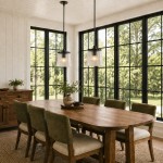 Caleb Modern Trapezoid Ribbed Glass Pendant Light
