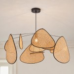 Ozma Quinn Suspension Screen Cannage