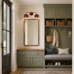 Astair Nordic Metal Multicolored Vanity Sconce