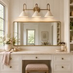 Chavis Rustic Metal Sand Cone Wall Light