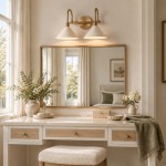 Chavis Rustic Metal Sand Cone Wall Light