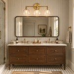 Keen Farmhouse Cooper Recycled Glass Dome Sconce