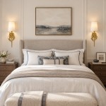 Hemma Retro Leaves And Branch Sconce