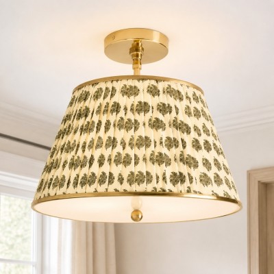Specially Reserved for [Ashley Williams ]