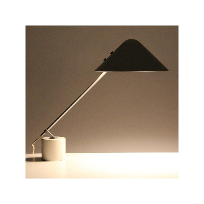 Swing Table Lamp