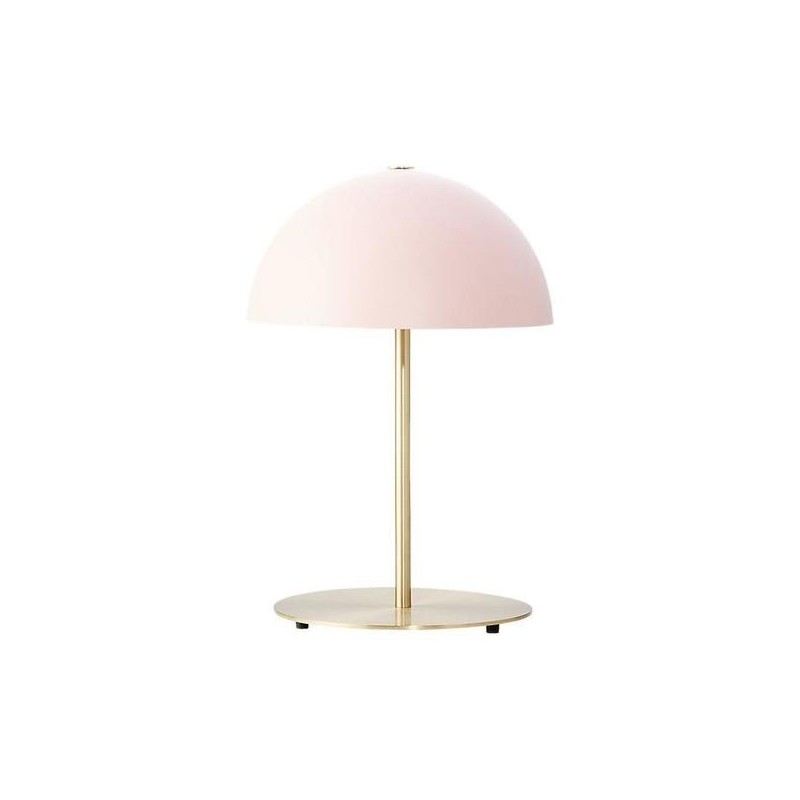 Hanna Table Lamp